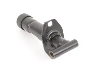 Shock Absorber Front Left - E30