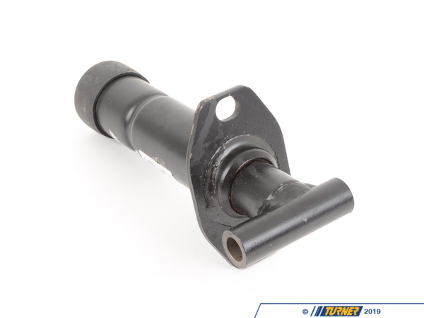 Genuine BMW Shock Absorber Front Left - E30 51111979995