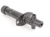 Genuine BMW Genuine BMW Bumper shock - right - E30 from 06/1988 - (NO LONGER AVAILABLE) 51111979996 View 1