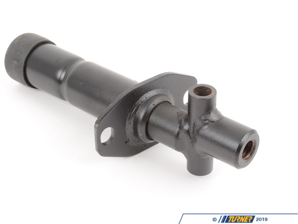 Shellie Amazon.com: SHENLI-AUTO Rep# 51177440018 Fuel Tank Filler