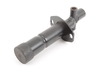 Genuine BMW Genuine BMW Bumper shock - right - E30 from 06/1988 - (NO LONGER AVAILABLE) 51111979996 View 2