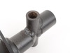 Genuine BMW Genuine BMW Bumper shock - right - E30 from 06/1988 - (NO LONGER AVAILABLE) 51111979996 View 3