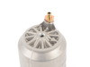 Genuine BMW Genuine BMW Oil Filter Housing - E24 M6 E28 M5 11421274544 View 3
