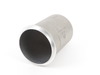 Genuine BMW Genuine BMW Oil Filter Housing - E24 M6 E28 M5 11421274544 View 4