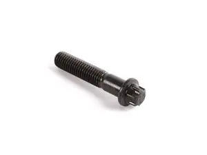 Genuine BMW Torx Screw M10X50 - 33211227279 - E30,E34,E36 M3,E38