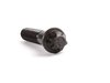 Genuine BMW Genuine BMW Torx Screw M10X50 - 33211227279 - E30,E34,E36 M3,E38 33211227279 View 2