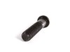 Genuine BMW Genuine BMW Torx Screw M10X50 - 33211227279 - E30,E34,E36 M3,E38 33211227279 View 4