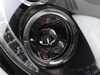 Spyder R50 / R52 / R53 Projector Blackout LED DRL Headlights - Pair PRO-YD-MC02-DRL-BK
 PR0-YD-MC02-DRL- View 5