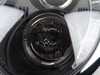 Spyder R50 / R52 / R53 Projector Blackout LED DRL Headlights - Pair PRO-YD-MC02-DRL-BK
 PR0-YD-MC02-DRL- View 6