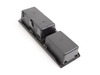 Genuine BMW Genuine BMW Storage Tray With Roller Cover - 51167038323 - E46 - (NO LONGER AVAILABLE) 51167038323 View 2