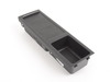 Genuine BMW Genuine BMW Storage Tray With Roller Cover - 51167038323 - E46 - (NO LONGER AVAILABLE) 51167038323 View 4