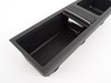 Genuine BMW Genuine BMW Storage Tray With Roller Cover - 51167038323 - E46 - (NO LONGER AVAILABLE) 51167038323 View 6