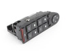 Genuine BMW Genuine BMW Window Switch Unit - E38, E39 61319362763 View 1