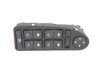 Genuine BMW Genuine BMW Window Switch Unit - E38, E39 61319362763 View 2