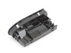 Genuine BMW Genuine BMW Window Switch Unit - E38, E39 61319362763 View 3