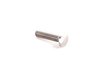 Genuine BMW Genuine BMW Screw - 11621728372 - E30,E36 11621728372 View 1