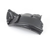 Genuine BMW Genuine BMW Cover, Wheelhousing, Fr. Sec - 51717213641 51717213641 View 1