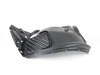 Genuine BMW Genuine BMW Cover, Wheelhousing, Fr. Sec - 51717213641 51717213641 View 2