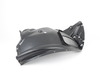 Genuine BMW Genuine BMW Right Front Fender Liner - Front Section 51717213642 View 1