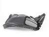 Genuine BMW Genuine BMW Right Front Fender Liner - Front Section 51717213642 View 2