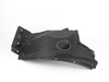 Genuine BMW Genuine BMW Cover F Rear Wheelhouse, Fro - 51717213644 51717213644 View 2