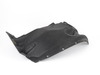 Genuine BMW Genuine BMW Cover F Rear Wheelhouse, Fro - 51717213644 51717213644 View 3