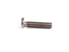 Genuine BMW Genuine BMW Screw - 11621728372 - E30,E36 11621728372 View 4