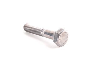 Genuine BMW Hex Bolt - 07119905549 - E30,E34,E36,E39,E46,E53,E83