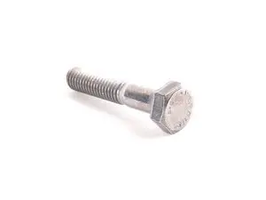 Genuine BMW Hex Bolt - 07119905549 - E30,E34,E36,E39,E46,E53,E83