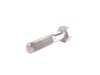 Genuine BMW Genuine BMW Hex Bolt - 07119905549 - E30,E34,E36,E39,E46,E53,E83 07119905549 View 2