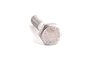 Genuine BMW Genuine BMW Hex Bolt - 07119905549 - E30,E34,E36,E39,E46,E53,E83 07119905549 View 3