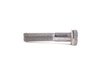 Genuine BMW Genuine BMW Hex Bolt - 07119905549 - E30,E34,E36,E39,E46,E53,E83 07119905549 View 4