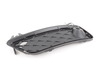 Genuine BMW Genuine BMW Closed Grid, Left Pdc - 51117249595 - F25 51117249595 View 1