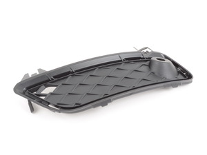 Genuine BMW Closed Grid, Left Pdc - 51117249595 - F25