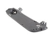 Genuine BMW Genuine BMW Closed Grid, Left Pdc - 51117249595 - F25 51117249595 View 2