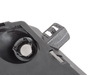 Genuine BMW Genuine BMW Closed Grid, Left Pdc - 51117249595 - F25 51117249595 View 3