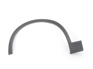 Genuine BMW Wheel Arch Trim - F26 F25