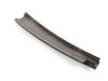 Genuine BMW Genuine BMW Molding, Column B Rear Right - 51348159874 - E39 51348159874 View 2