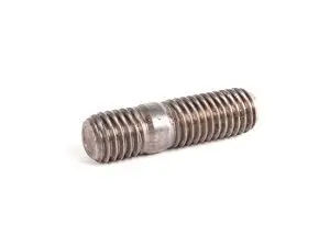 Genuine BMW Stud Bolt M10X35 - 11621708999 - E34,E36,E38,E36 M3