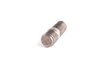 Genuine BMW Genuine BMW Stud Bolt M10X35 - 11621708999 - E34,E36,E38,E36 M3 11621708999 View 2