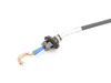Genuine BMW Genuine BMW Accelerator Bowden Cable - 35411160527 35411160527 View 3