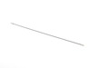 Genuine BMW Pipe - E32, E36, Z3 34326755504 View 1