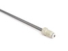Genuine BMW Pipe - E32, E36, Z3 34326755504 View 2