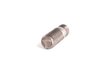 Genuine BMW Genuine BMW Stud Bolt M10X35 - 11621708999 - E34,E36,E38,E36 M3 11621708999 View 3