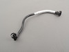 Genuine BMW Genuine BMW Crankcase Vent Hose - E60 M5 E63 M6 E64 M6 11617838897 View 1