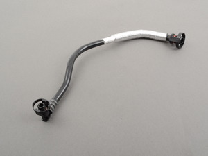 Genuine BMW Crankcase Vent Hose - E60 M5 E63 M6 E64 M6