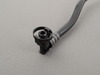 Genuine BMW Genuine BMW Crankcase Vent Hose - E60 M5 E63 M6 E64 M6 11617838897 View 2