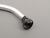 Genuine BMW Genuine BMW Crankcase Vent Hose - E60 M5 E63 M6 E64 M6 11617838897 View 3