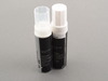 Genuine MINI Genuine MINI Thunder Grey Touch Up Paint Stick - B58 51912405146 View 1