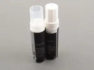 Genuine MINI Thunder Grey Touch Up Paint Stick - B58
